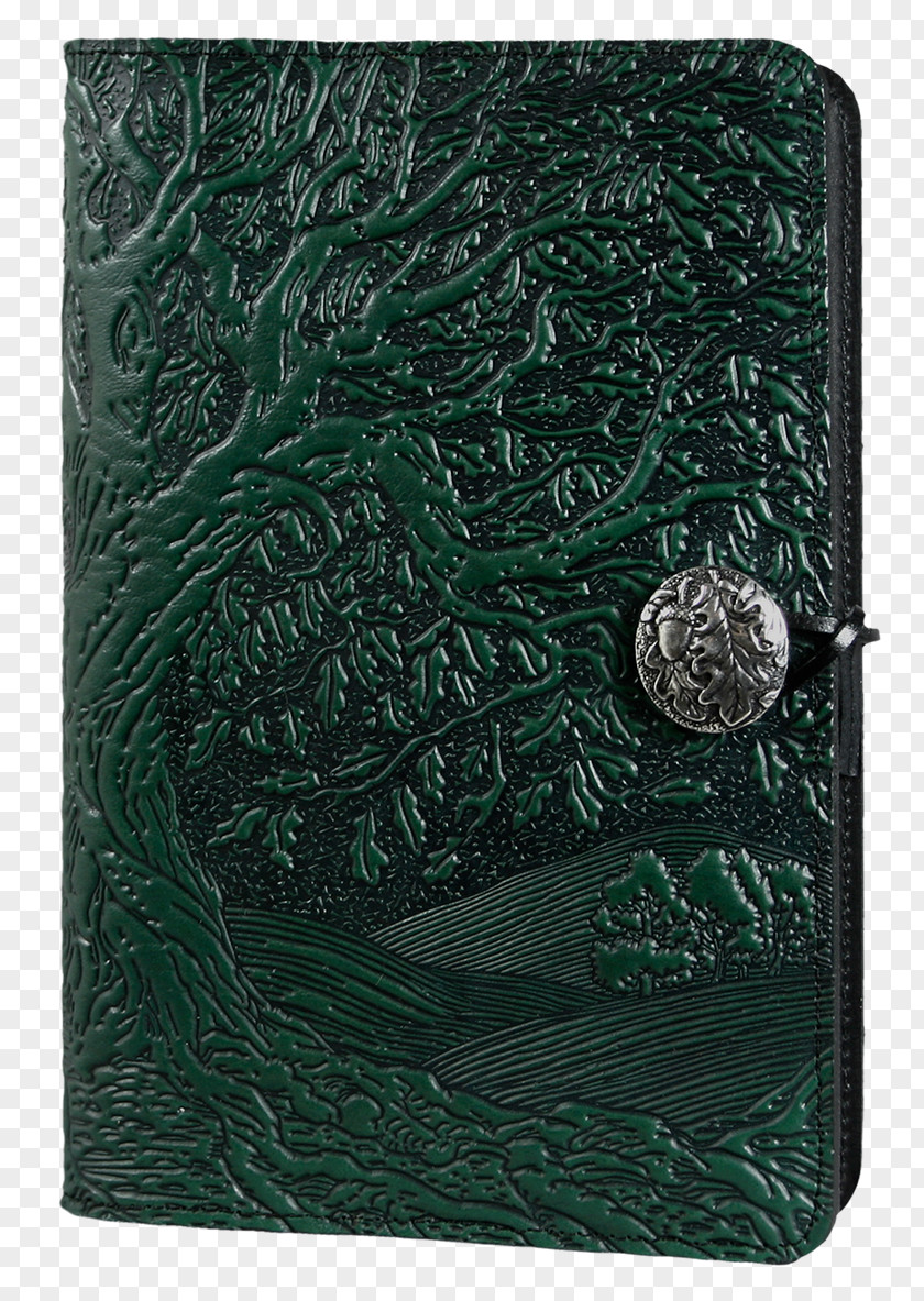 Tree Green Of Life Color Letherwerks PNG