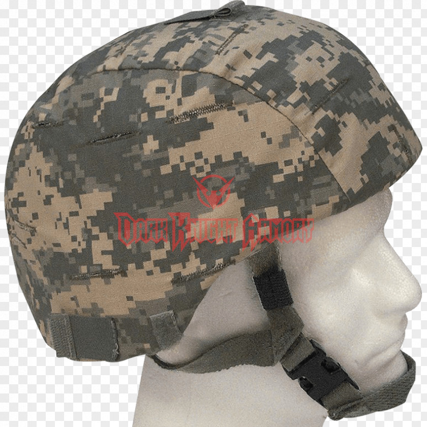 United States Personnel Armor System For Ground Troops Combat Helmet Cover Modular Integrated Communications PNG