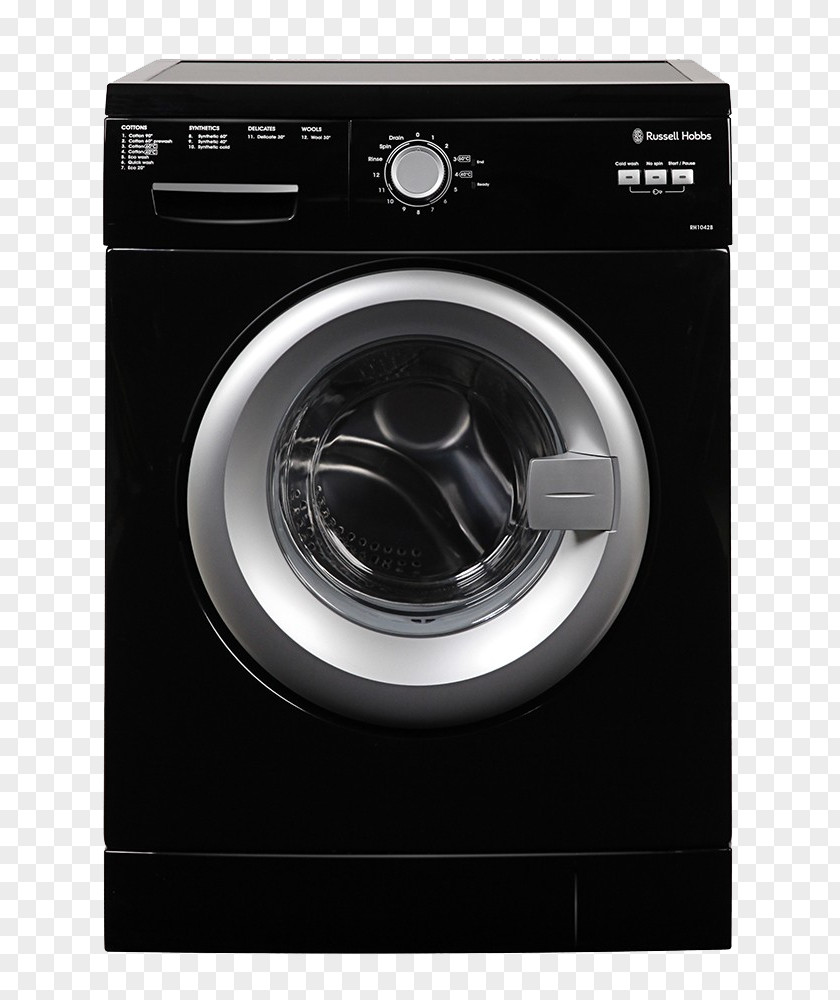 Washing Machine Cartoon Machines Clothes Dryer Beko Laundry PNG