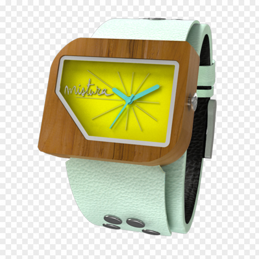 Watch Strap Fashion Clothing Accessories PNG