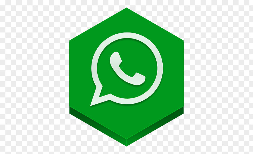 Whatsapp Area Brand Clip Art PNG