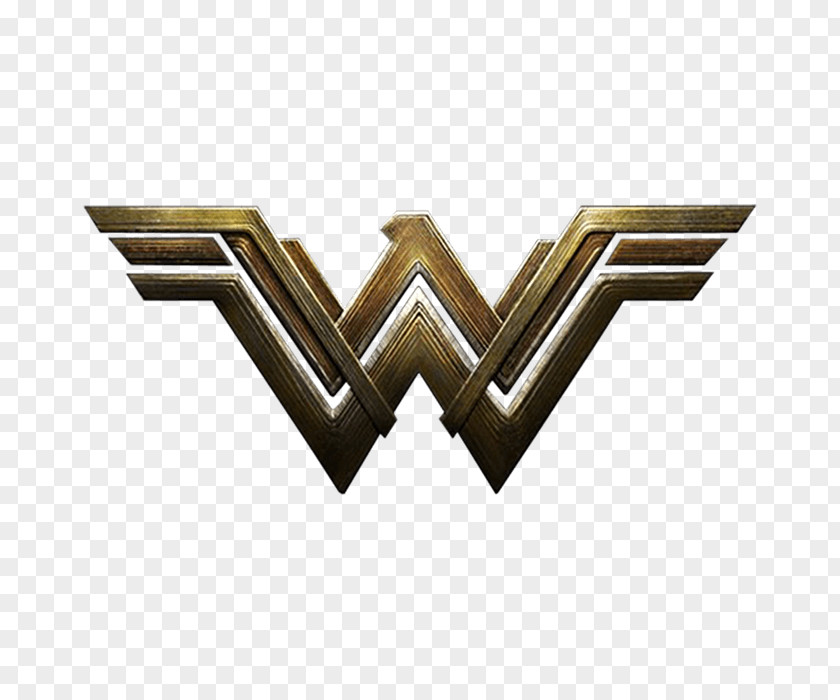 Wonder Woman Lego Ares Batman Superman DC Comics PNG