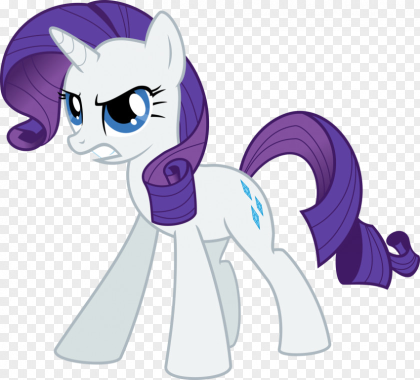 Youtube Rarity Pinkie Pie Rainbow Dash Pony Applejack PNG