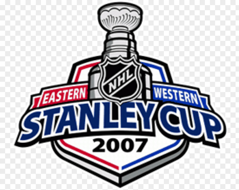 2007 Stanley Cup Finals Playoffs 2013 2009 2016 PNG