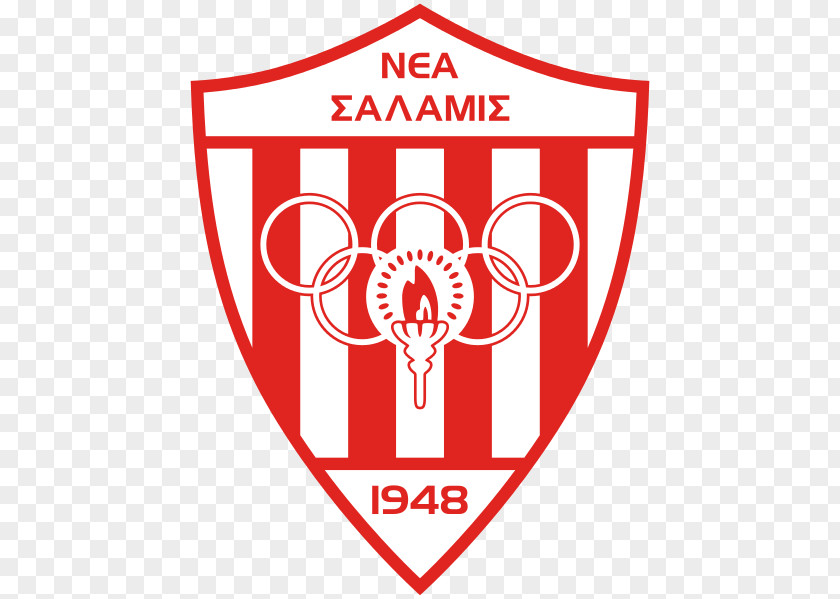 Aek Larnaca Ammochostos Stadium Nea Salamis Famagusta FC VC PNG