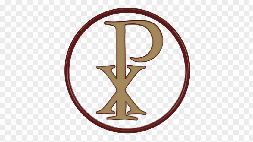 Alphabet Letter Chi Rho Symbol Font PNG