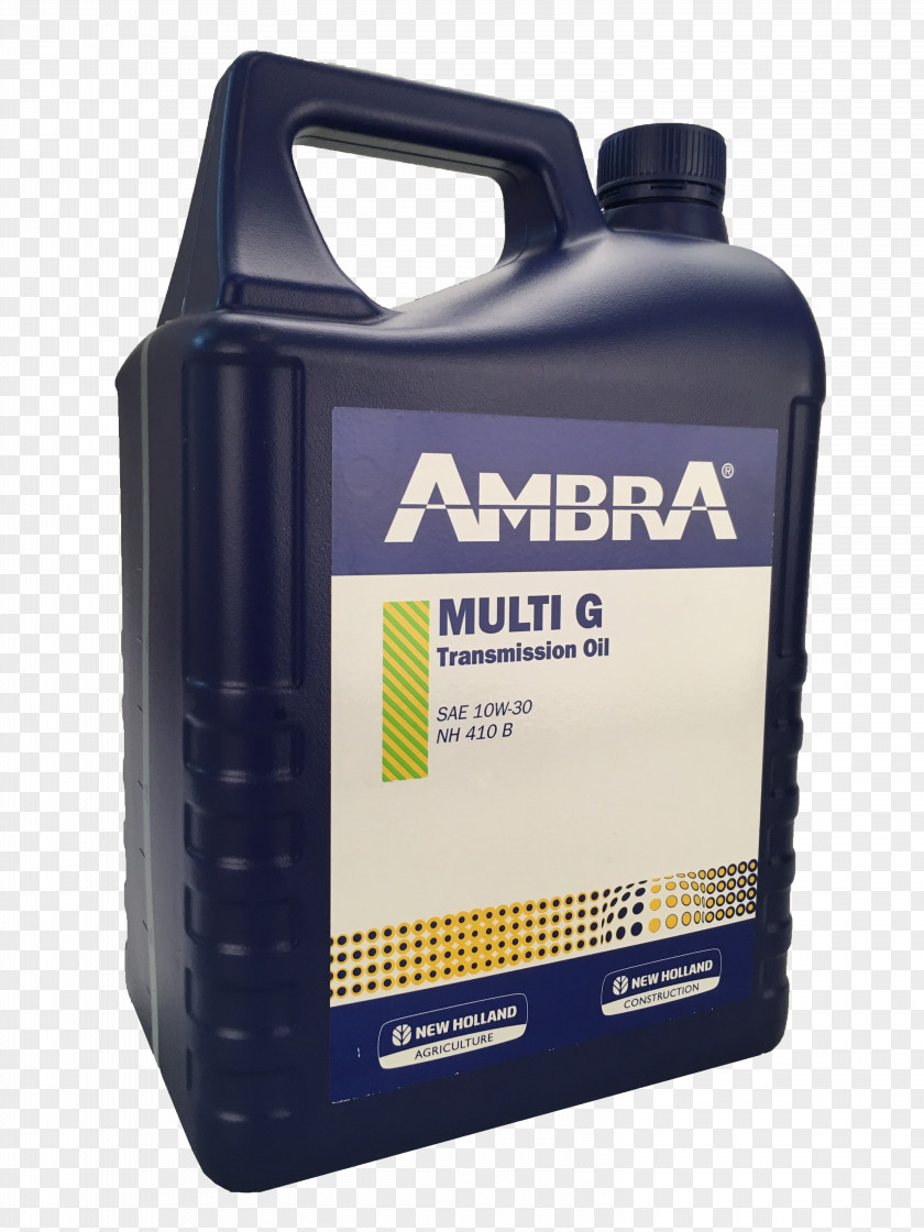 Ambra Motor Oil Ambergris Gear John Deere PNG
