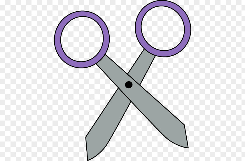 Art Scissors Drawing Clip PNG