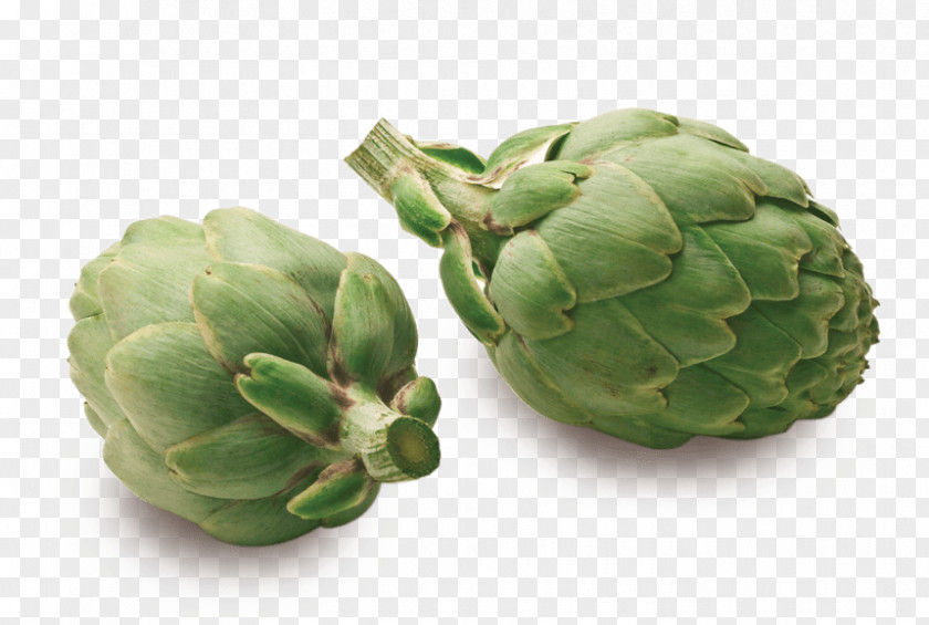 Artichokes Vegetarian Cuisine Artichoke Vegetable Food PNG