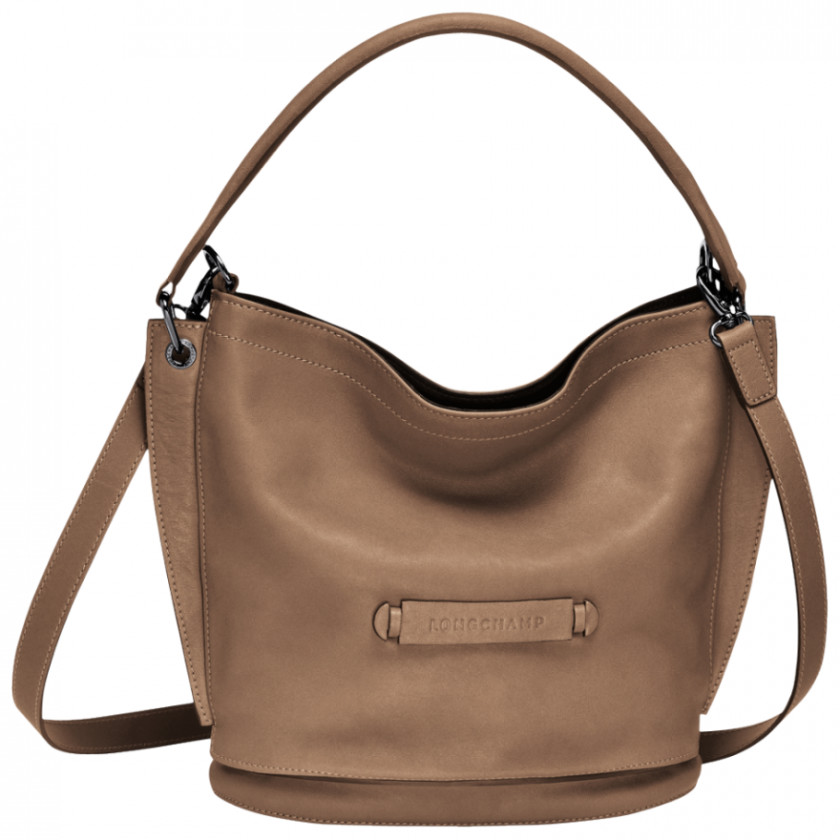 Bag Handbag Tasche Tote Longchamp PNG