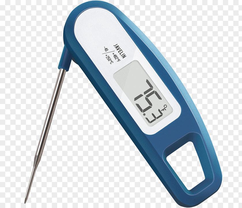 Barbecue Meat Thermometer Cooking PNG