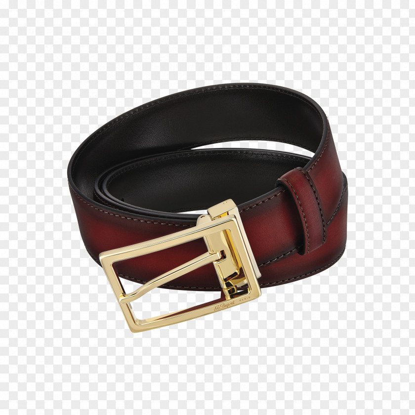 Belt Buckles Leather PNG