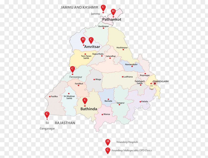 Bhagat Singh Map Diagram Area Tuberculosis PNG