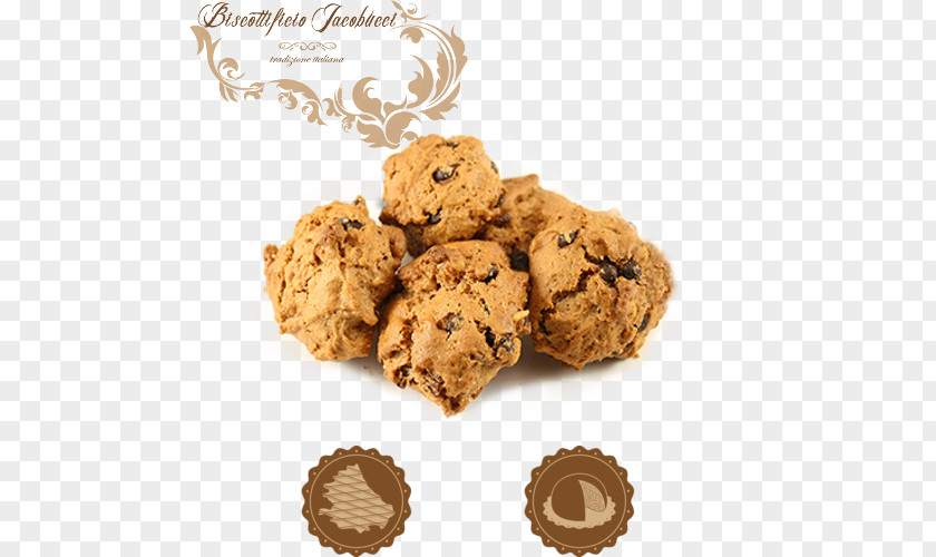 Biscuit Chocolate Chip Cookie Abruzzo Vegetarian Cuisine Amaretti Di Saronno Taralli PNG