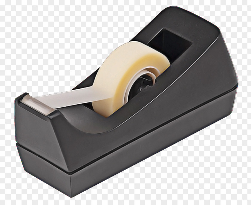Box-sealing Tape Office Supplies Adhesive General Supply Tool PNG