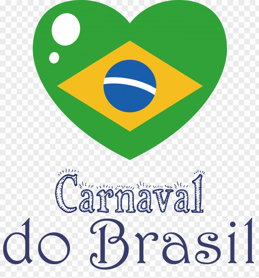 Brazilian Carnival Carnaval Do Brasil PNG