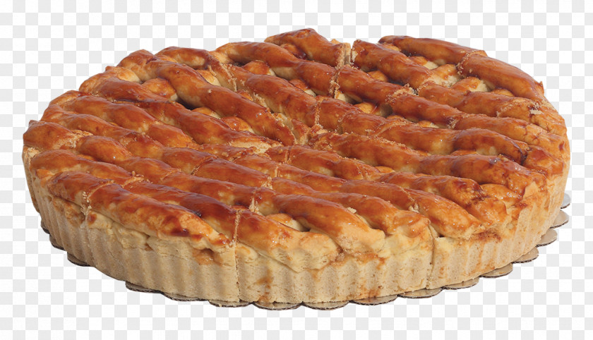 Cake Pecan Pie Apple Bakewell Tart Treacle PNG