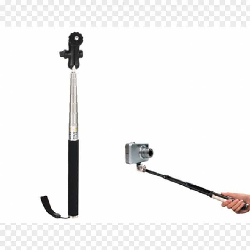 Camera Invention Selfie Stick Monopod Photography PNG