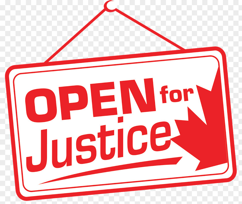 Canada Open Justice Department Of Access To PNG