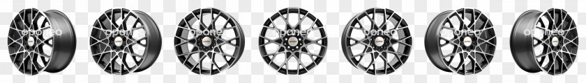 Car Autofelge Alloy Wheel Rim Volvo PNG