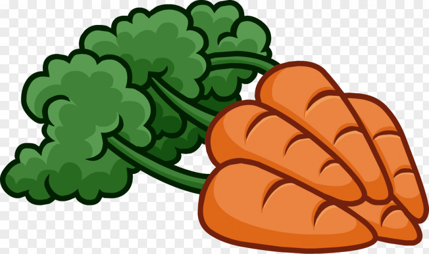 Carrots Pictures Club Penguin Carrot Clip Art PNG