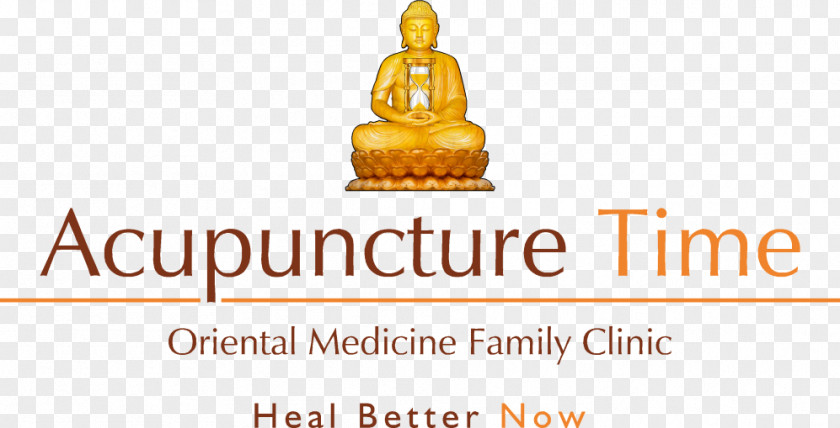 Chinese Medicine Tcm Background Traditional Acupuncture Herbalism Oriental PNG