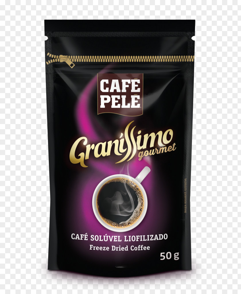 Coffee Instant Espresso Cappuccino Cafe PNG