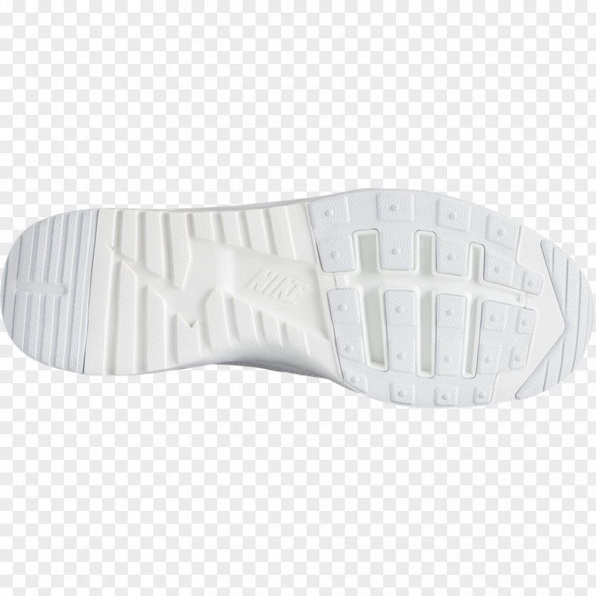 Design Shoe Cross-training PNG