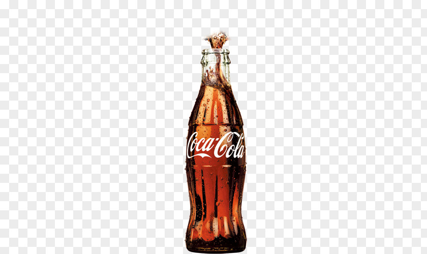 Drink Coca-Cola Cherry Soft Diet Coke PNG