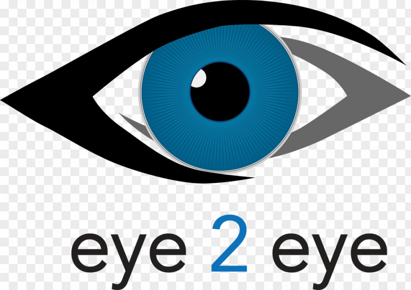 Eye Allentown 2 Examination Contact Lenses PNG