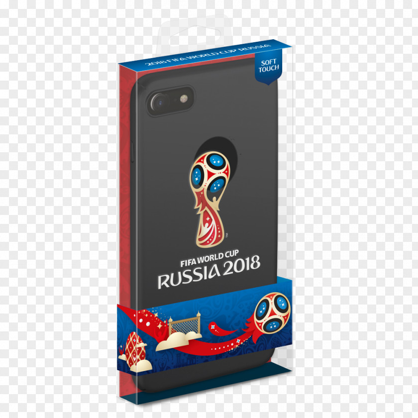 Fifa Apple IPhone 8 Plus 2018 World Cup 7 Samsung Galaxy S8 X PNG
