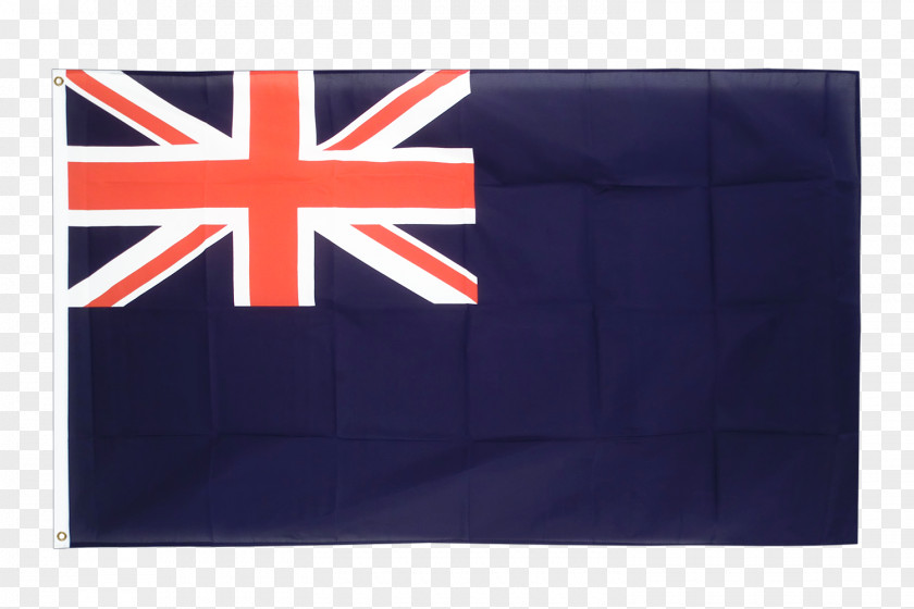 Flag Of Scotland Tasmania State England PNG