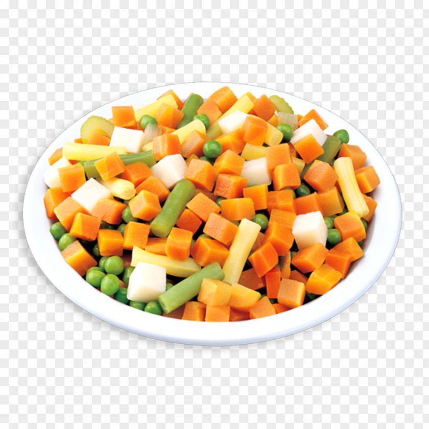 Fresh Material Macedonia Vegetable Food Carrot Vegetarian Cuisine PNG