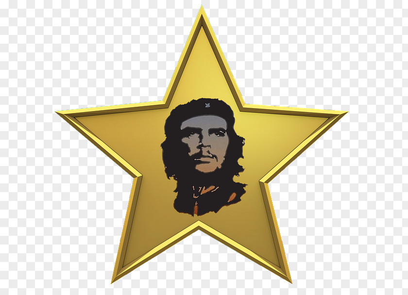 Gold Stars PNG