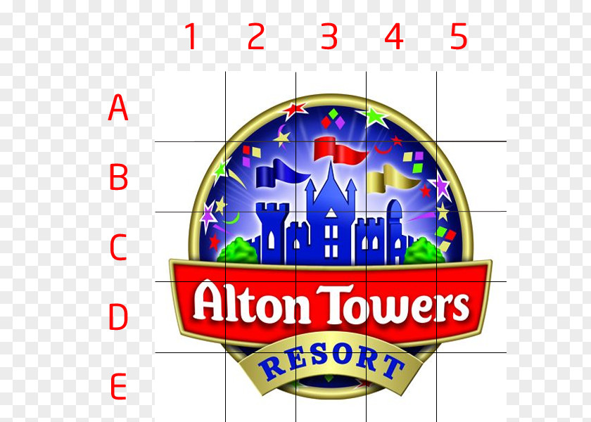 Hotel Alton Towers Wicker Man Thorpe Park Chessington World Of Adventures Legoland Windsor Resort PNG
