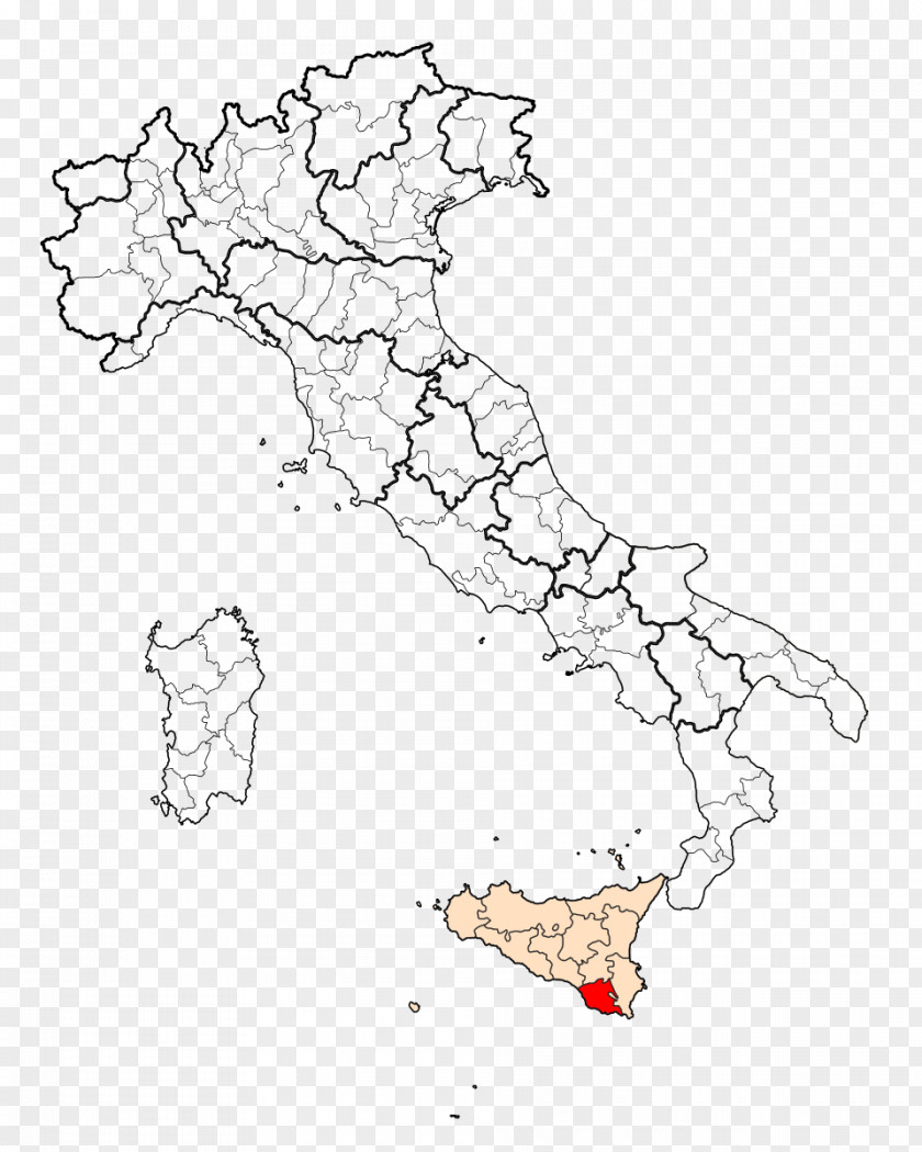 Italy Vicenza Province Of Nuoro Regions Sassari Cagliari PNG
