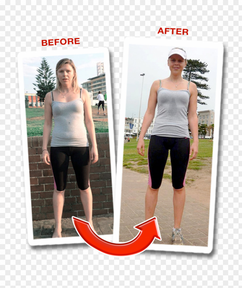Losing Weight Personal Trainer Elliptical Trainers Fitness Boot Camp Loss Centre PNG
