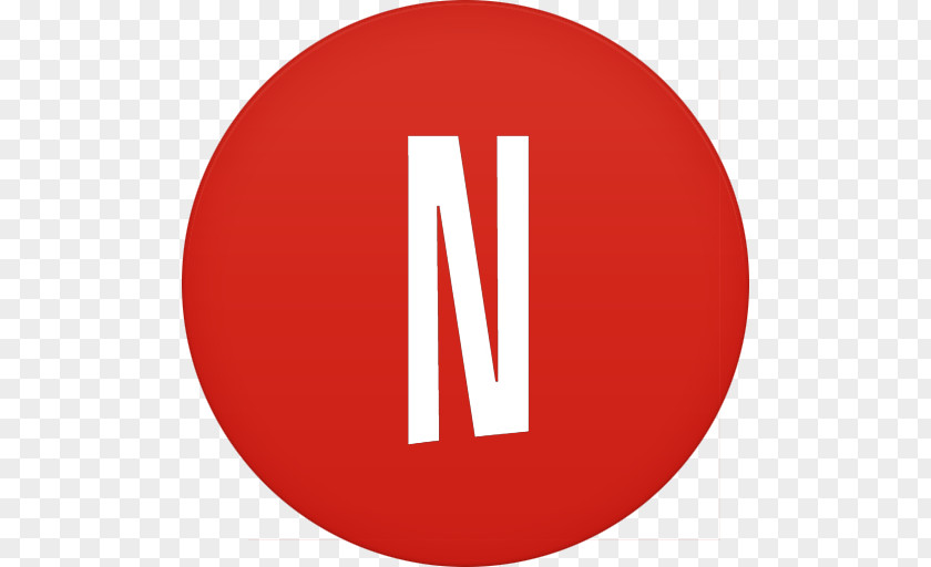 Netflix Icon Size Toggl Mobile App GitHub Android Timesheet PNG