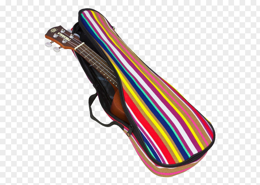 Open Case Lanikai LU-21 Soprano Ukulele Mahalo Rainbow Series MR1 String Instruments Hano MH2 Concert PNG