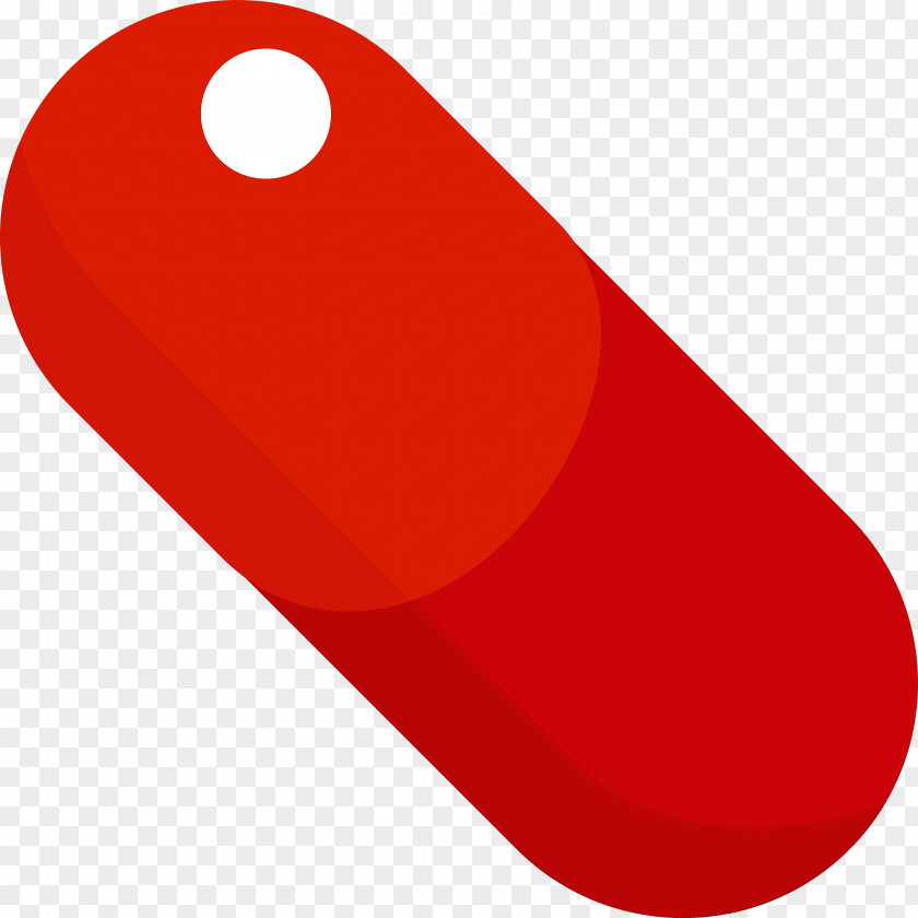 Pill Medical Health PNG