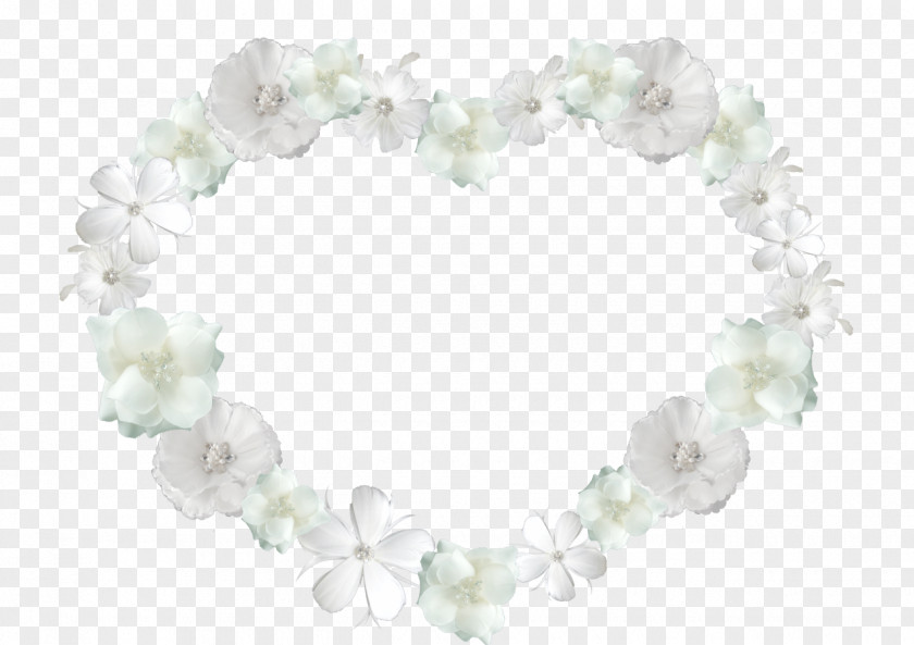 Plumeria Jewellery Gemstone Bracelet Pearl Wedding Ceremony Supply PNG