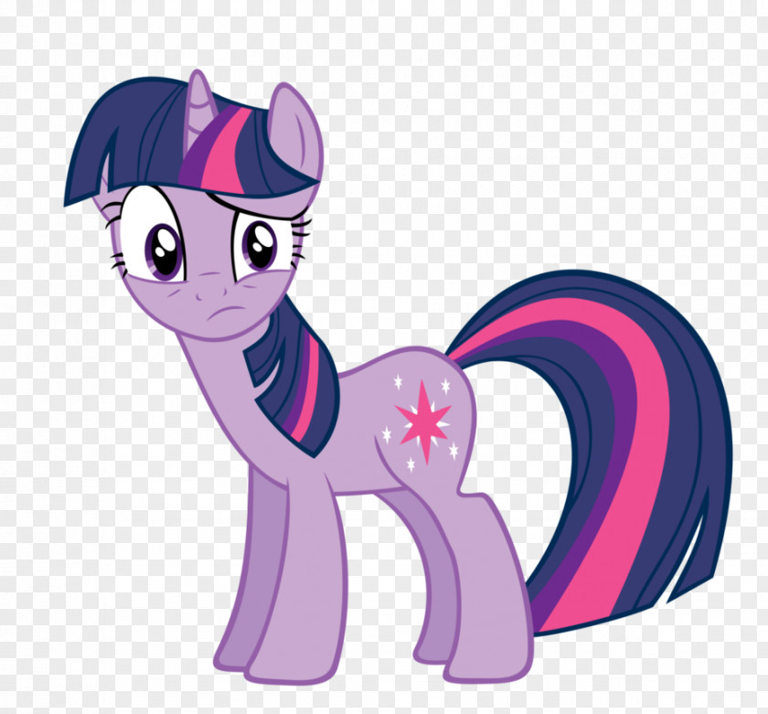Pony Twilight Sparkle Princess Celestia Pinkie Pie Rainbow Dash PNG