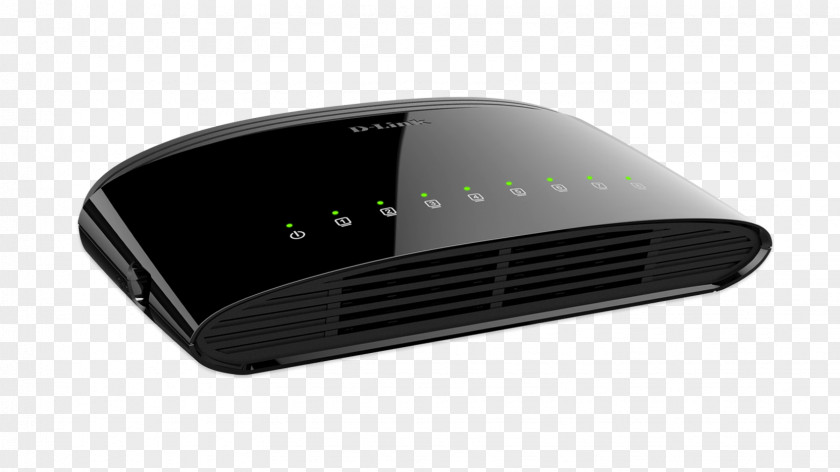 Product Manual Wireless Access Points Gigabit Ethernet Network Switch D-Link PNG