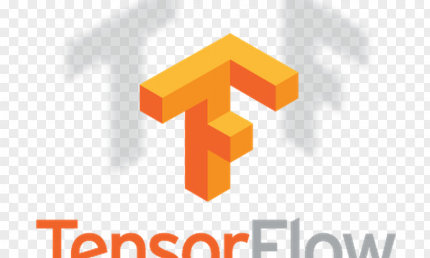 Python Logo Download Product Design Brand TensorFlow Open-source Model PNG