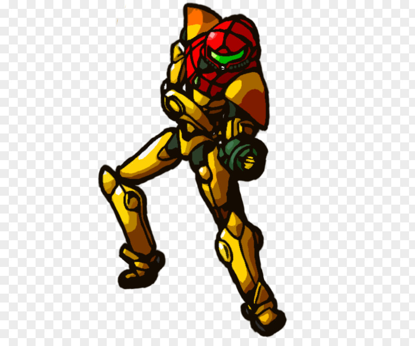 Samus Art Character Shoe Fiction Clip PNG