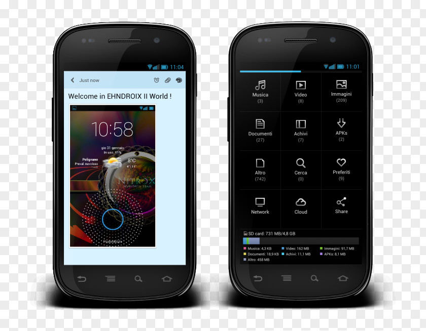 Smartphone Feature Phone Samsung Galaxy S Plus Tab 10.5 PNG