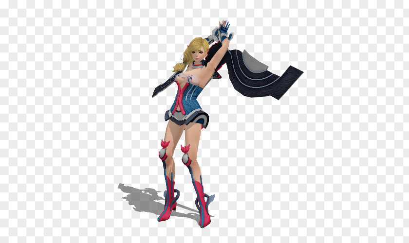Smething Figurine Character Fiction PNG