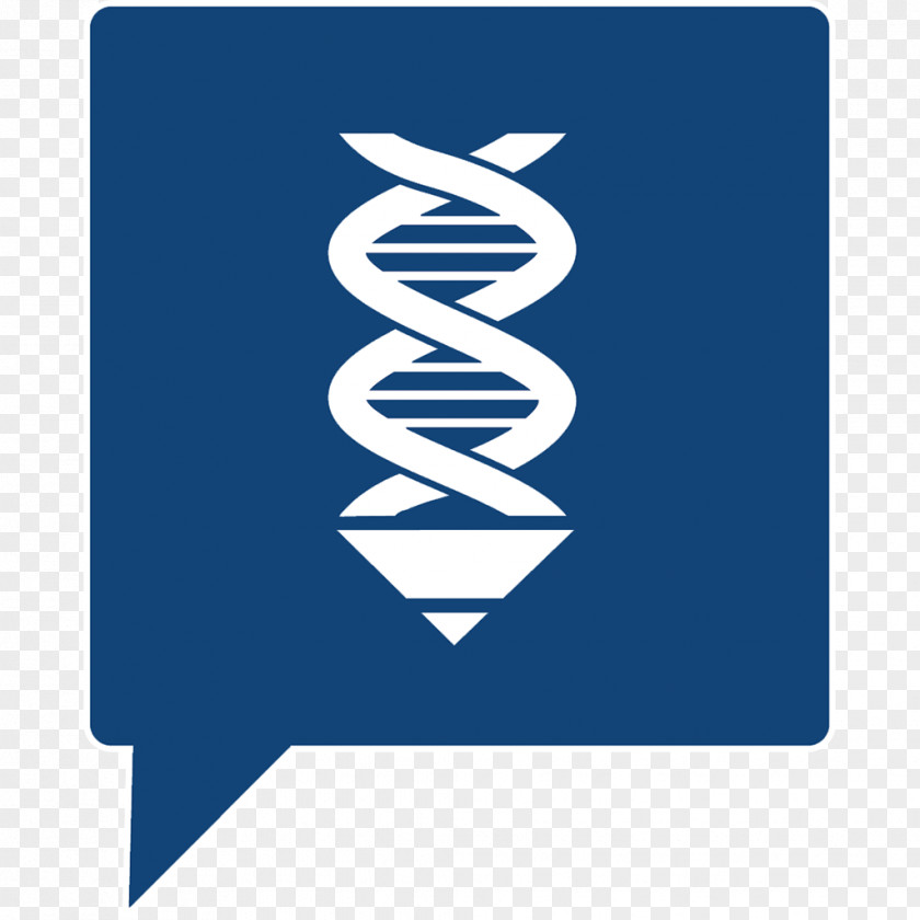 Social Media Biotechnology Biology Sticker PNG
