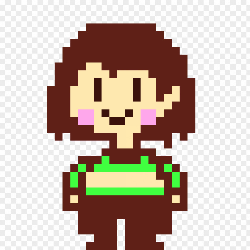 Sprite Undertale Flowey Image Pixel Art PNG