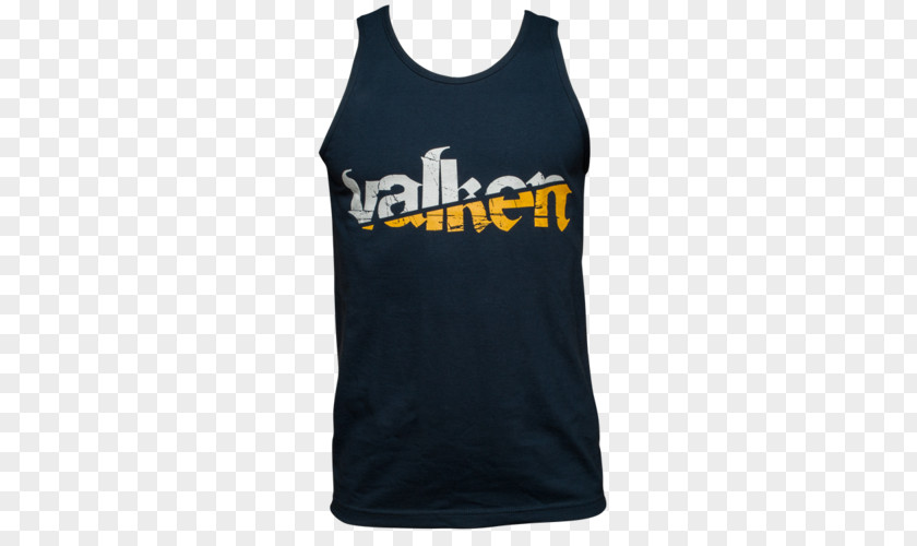 Tank Track T-shirt Sleeveless Shirt Gilets PNG